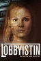 Poster for Lobbyistin