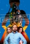 Poster for Мама для Снегурочки | Когда папа Дед Мороз