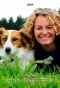 Poster for Kate Humble: Off the Beaten Track
