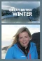 Poster for The Great British Winter