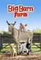 Poster for Big Barn Farm