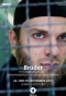 Poster for Brüder