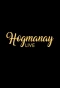Poster for Hogmanay Live