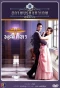 Poster for Khun Chai Puttipat
