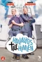 Poster for Halvvägs till himlen