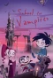 Poster for Die Schule der kleinen Vampire