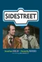 Poster for Sidestreet