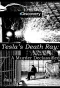Poster for Tesla's Death Ray: A Murder Declassified