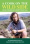 Poster for A Cook on the Wild Side