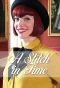 Poster for A Stitch in Time