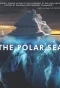 Poster for The Polar Sea
