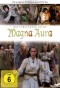 Poster for Magna Aura