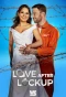 Poster for Love After Lockup