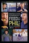 Poster for Somebody Feed Phil
