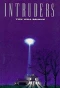 Poster for Intruders