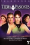 Poster for Tierra de Pasiones