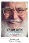 Poster for My Next Guest Needs No Introduction