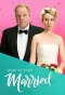 Poster for How to Stay Married