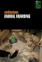 Poster for Confessions: Animal Hoarding