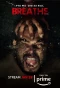 Poster for Breathe