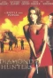 Poster for The Diamond Hunters