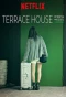 Poster for Terrace House: Opening New Doors