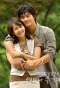 Poster for How Much Love?