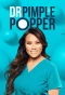 Poster for Dr. Pimple Popper