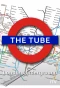 Poster for The Tube