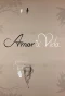 Poster for Amor à Vida
