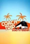 Poster for Coach Trip: Road to Tenerife
