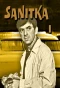 Poster for Sanitka