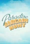Poster for Paradise Bargain Hunt