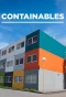 Poster for Containables