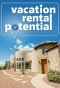 Poster for Vacation Rental Potential