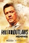 Poster for Street Outlaws: Memphis