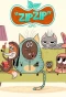 Poster for Zip Zip