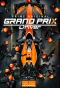Poster for GRAND PRIX Driver