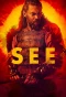 Poster for See