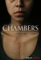 Poster for Chambers