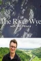 Poster for The River Wye with Will Millard