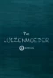 Poster for De Luizenmoeder