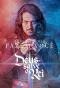 Poster for Deus Salve o Rei