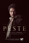 Poster for La Peste