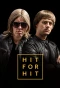 Poster for Hit for Hit