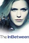 Poster for The InBetween