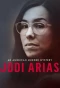 Poster for Jodi Arias: An American Murder Mystery