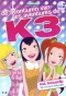 Poster for K3