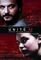 Poster for Unité 42