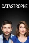 Poster for Catastrophe